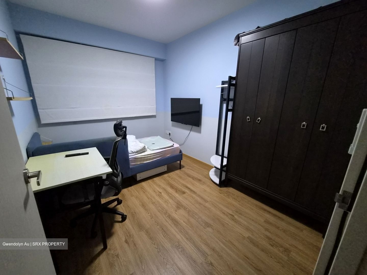 Tampines Street 61 (Tampines),  #585555581